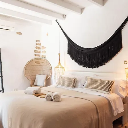 Casa de Campo Sastre *