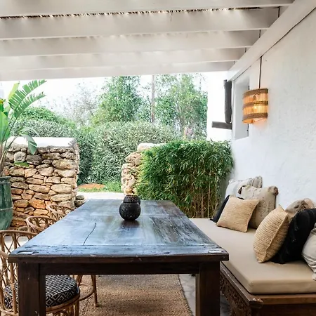 Sastre Casa de Campo *