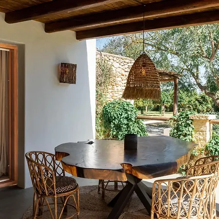 Sastre Casa de Campo *