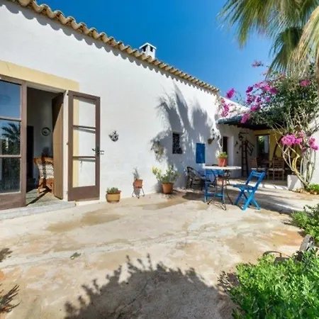 Sastre Casa de Campo