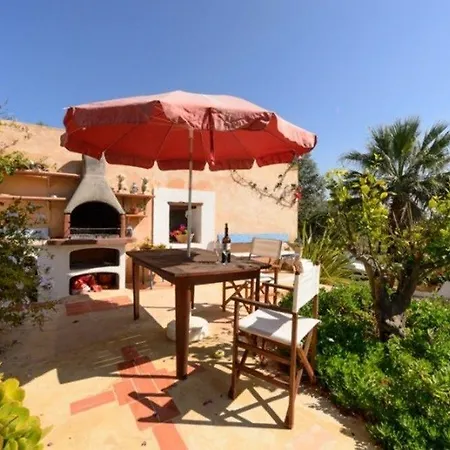 Sastre * Santa Gertrudis (Ibiza)