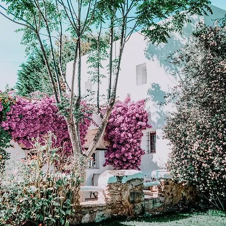 Sastre Casa de Campo