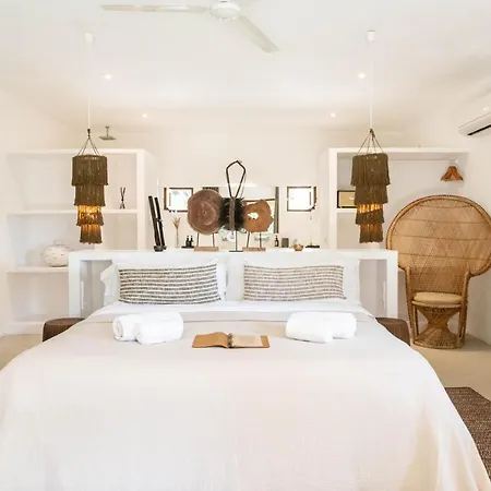 Sastre * Santa Gertrudis (Ibiza)